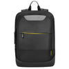 Targus CityGear 39.6 cm (15.6