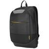 Targus CityGear 39.6 cm (15.6