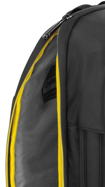 Targus CityGear 39.6 cm (15.6") Backpack Black