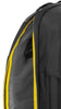 Targus CityGear 39.6 cm (15.6