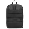 Targus CityGear 39.6 cm (15.6