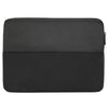 Targus CityGear 33.8 cm (13.3