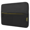 Targus CityGear 33.8 cm (13.3