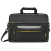 Targus CityGear 29.5 cm (11.6