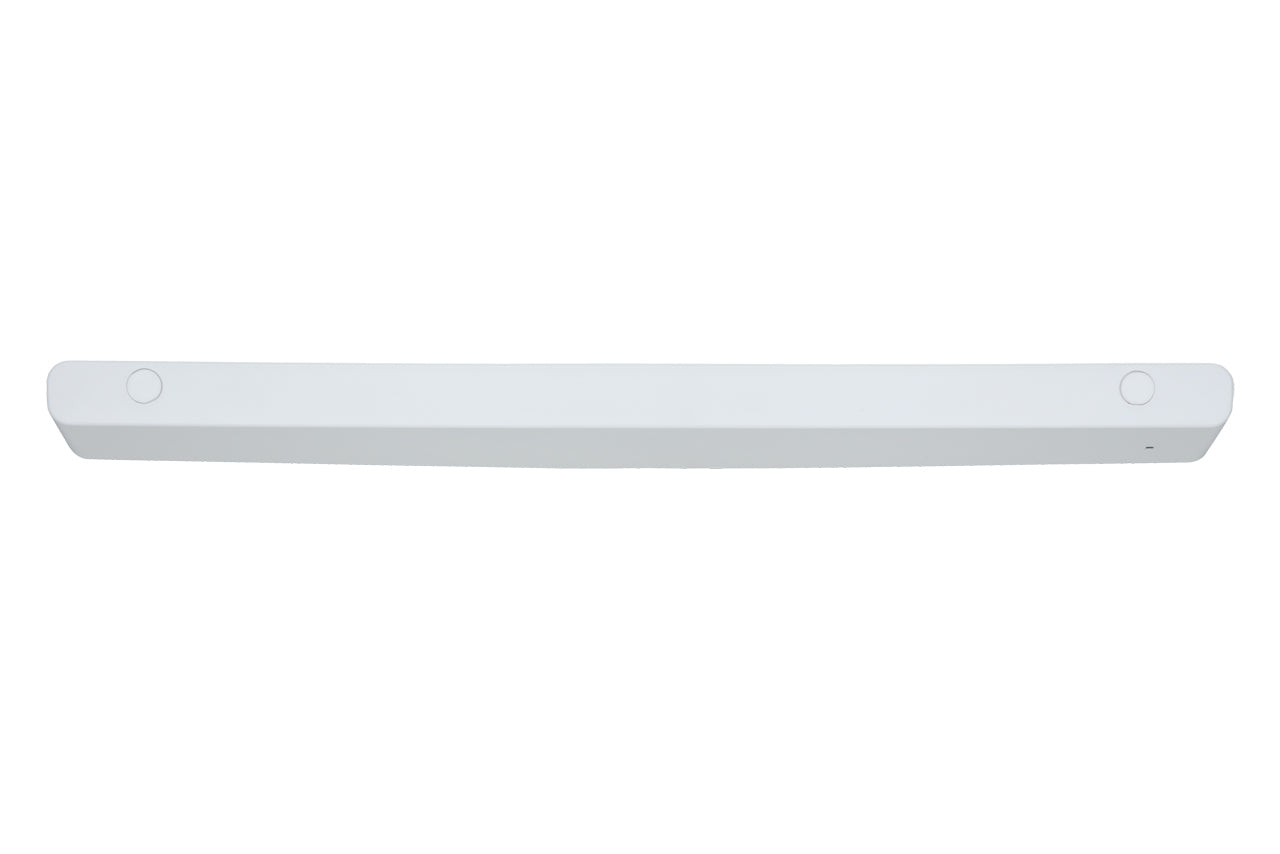 Epson ELPFT01 - Finger Touch Unit Control unit
