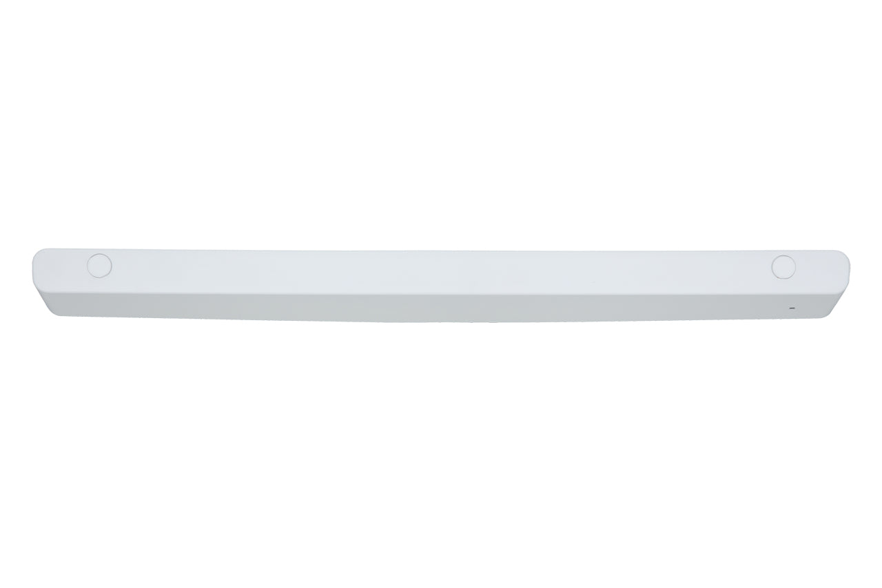 Epson ELPFT01 - Finger Touch Unit Control unit