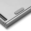 Kensington SmartFit® Easy Riser™ Go Adjustable Ergonomic Laptop Riser and Cooling Stand for up to 14