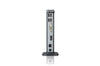 LG Zero Client PCoIP 660 g Black TERA2321