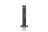 LG Zero Client PCoIP 660 g Black TERA2321