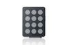 LG Zero Client PCoIP 660 g Black TERA2321