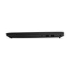 Lenovo ThinkPad L16 Gen 2 (Intel) Intel Core Ultra 5 225U Laptop 40.6 cm (16