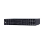 CP Battery Pack OL2000/3000