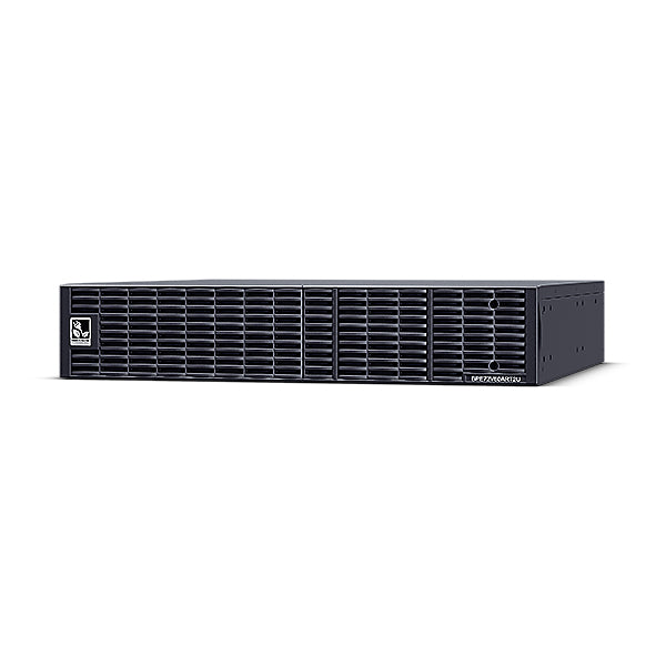 CP Battery Pack OL2000/3000