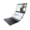 ASUS Zenbook Duo UX8406CA-PZ003W Intel Core Ultra 9 285H Hybrid (2-in-1) 35.6 cm (14