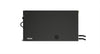 Lenovo ThinkSystem SE350 server 960 GB Rack (1U) Intel® Xeon® D D-2143IT 2.2 GHz 32 GB DDR4-SDRAM