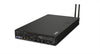 Lenovo ThinkSystem SE350 server 960 GB Rack (1U) Intel® Xeon® D D-2143IT 2.2 GHz 32 GB DDR4-SDRAM