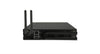 Lenovo ThinkSystem SE350 server 960 GB Rack (1U) Intel® Xeon® D D-2143IT 2.2 GHz 32 GB DDR4-SDRAM