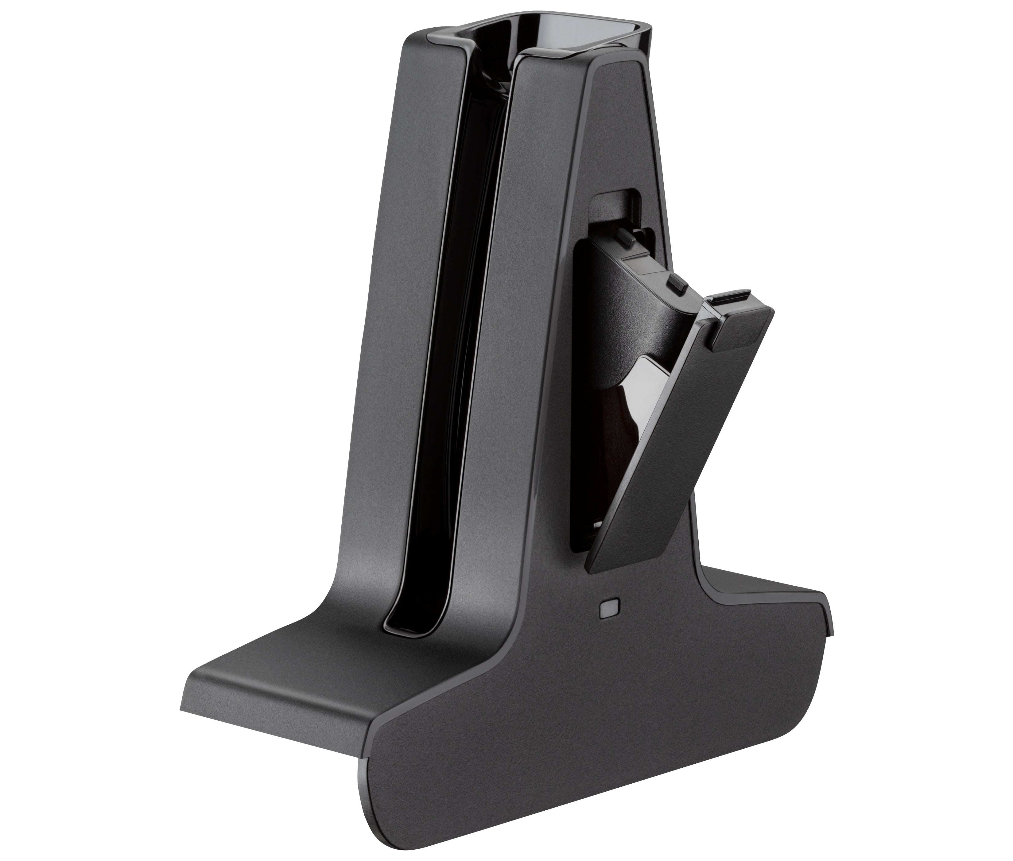 Poly Savi 8240/8245 Standard Charging Cradle