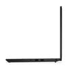 Lenovo ThinkPad L14 Gen 6 (Intel) Intel Core Ultra 5 225U Laptop 35.6 cm (14