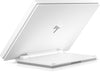 HP Engage One W 10.1-inch Touch Display