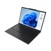 Lenovo ThinkPad T14s Gen 5 Intel Core Ultra 5 125U Laptop 35.6 cm (14