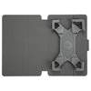 Targus SafeFit 21.6 cm (8.5