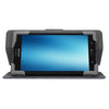Targus SafeFit 21.6 cm (8.5