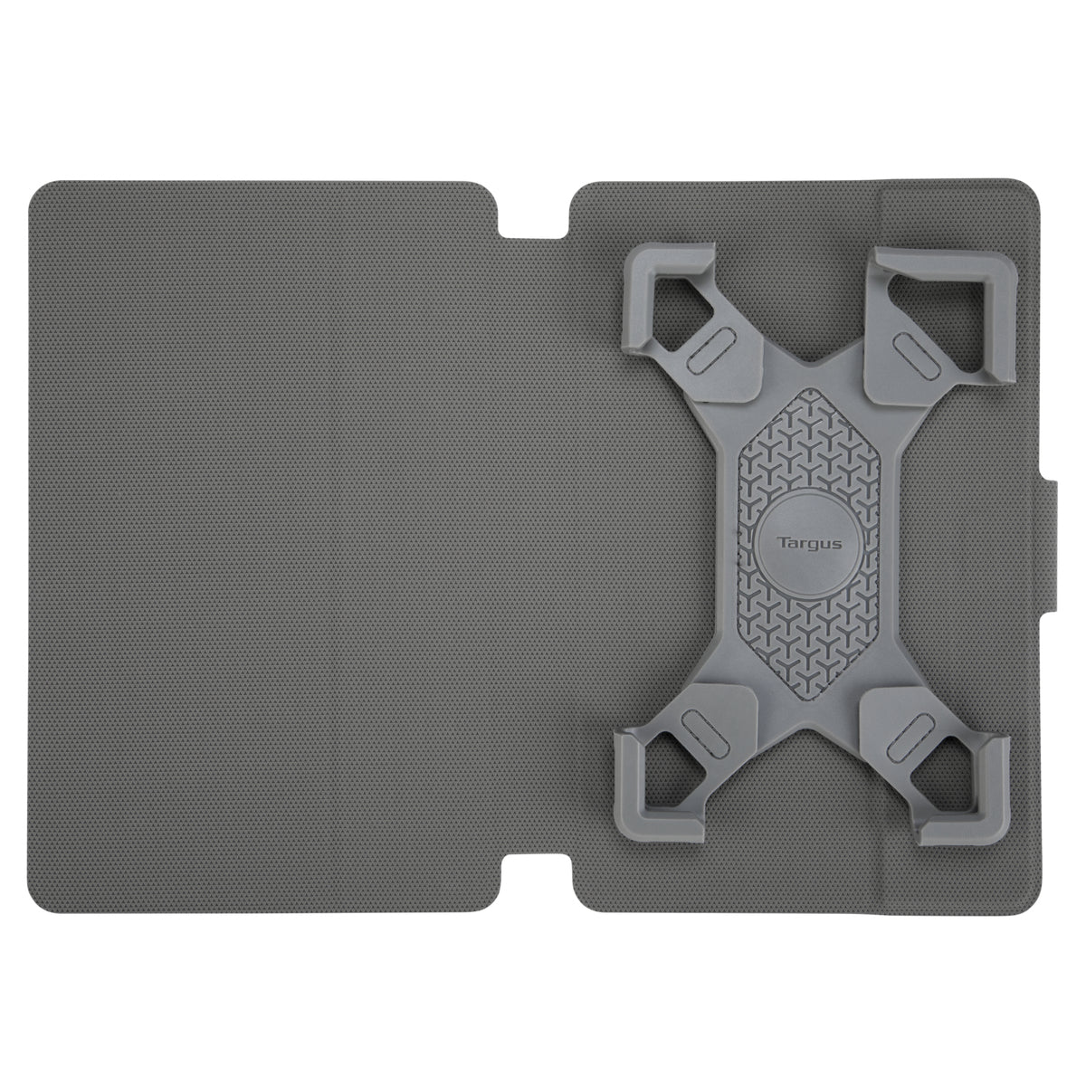 Targus SafeFit 21.6 cm (8.5") Folio Blue