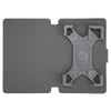 Targus SafeFit 21.6 cm (8.5