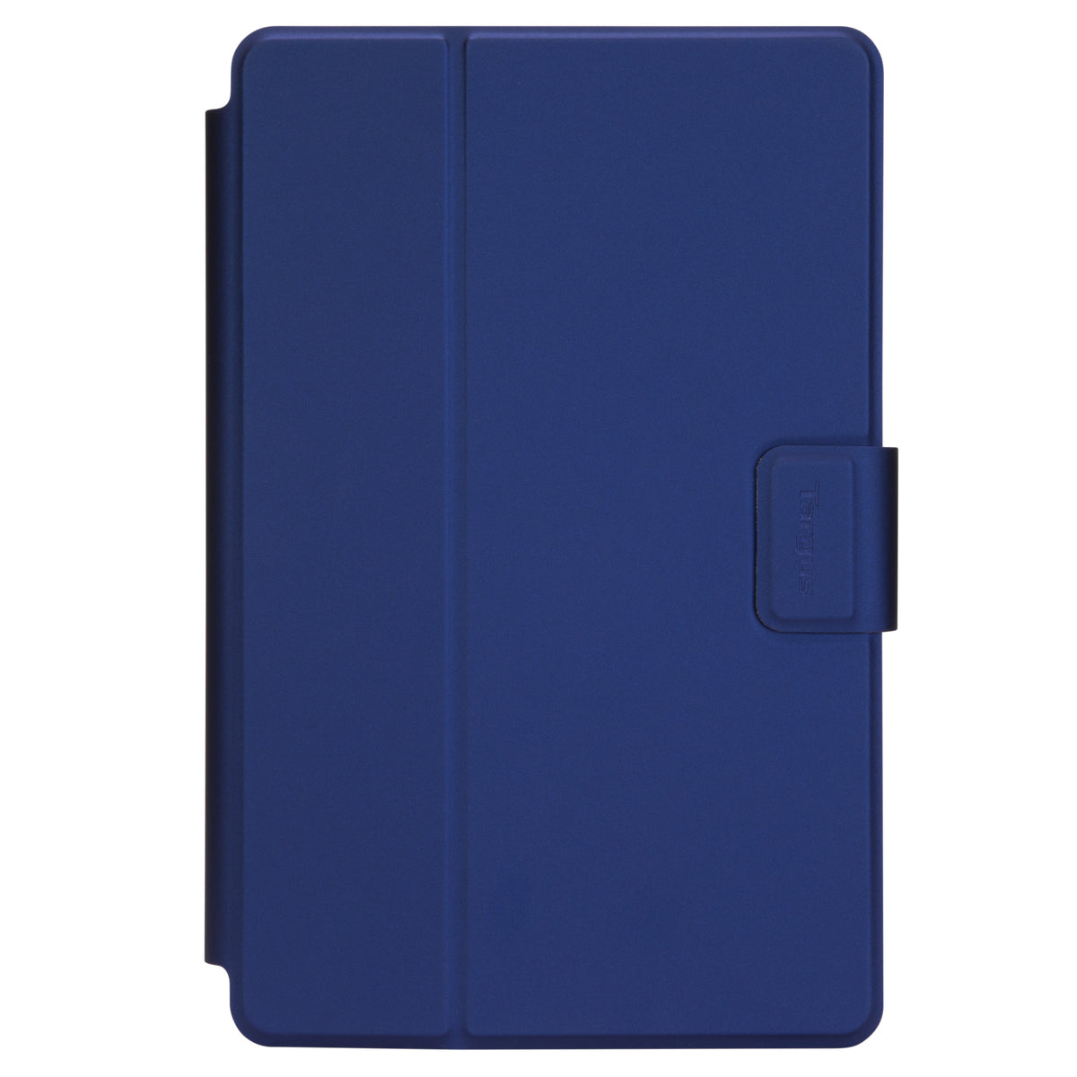 Targus SafeFit 21.6 cm (8.5") Folio Blue