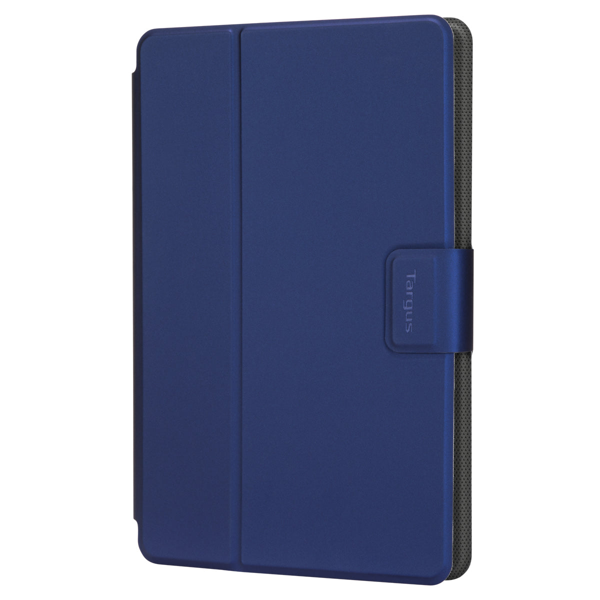 Targus SafeFit 21.6 cm (8.5") Folio Blue