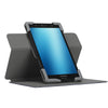 Targus SafeFit 21.6 cm (8.5