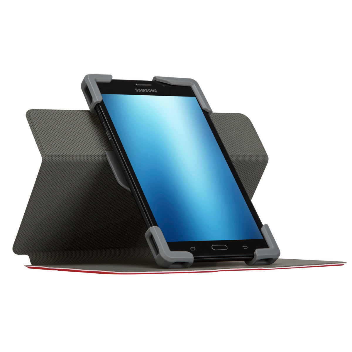 Targus SafeFit 21.6 cm (8.5") Folio Red