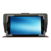 Targus SafeFit 21.6 cm (8.5