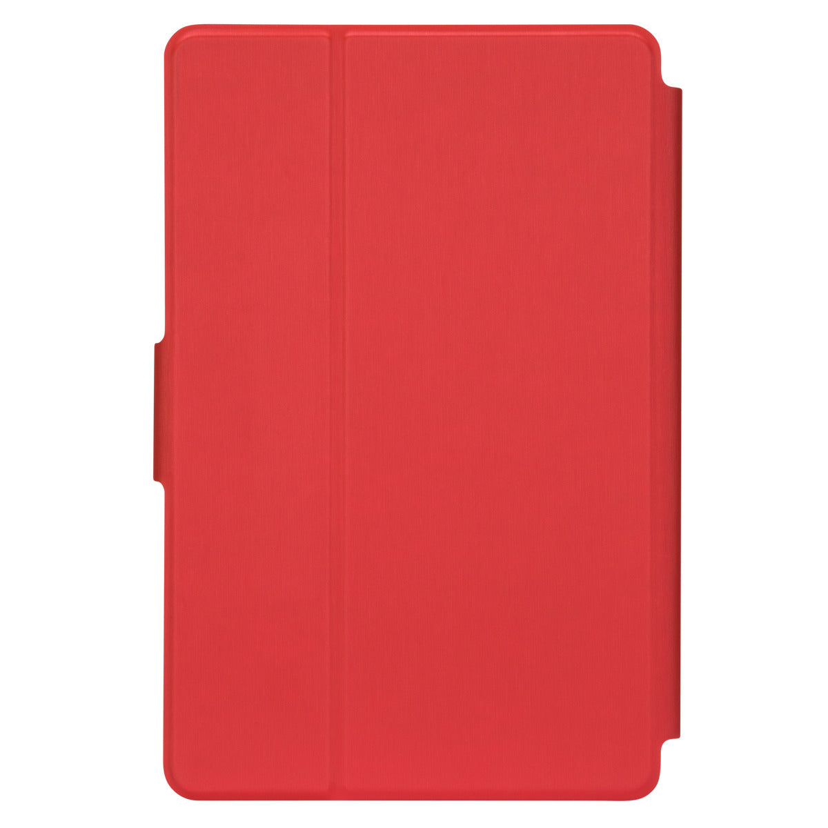 Targus SafeFit 21.6 cm (8.5") Folio Red
