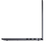 DELL Pro 16 PC16250 Intel Core 7 150U Laptop 40.6 cm (16
