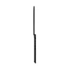 Lenovo ThinkPad L14 Gen 5 (Intel) Intel Core Ultra 5 125U Laptop 35.6 cm (14