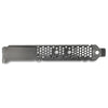 StarTech.com Dual M.2 PCIe SSD Adapter Card - x8 / x16 Dual NVMe or AHCI M.2 SSD to PCI Express 3.0 - M.2 NGFF PCIe (M-Key) Compatible - Supports 2242, 2260, 2280 - JBOD - Mac & PC