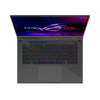 ASUS ROG Strix G16 G614PM-RV065W laptop AMD Ryzen™ 9 8940HX 40.6 cm (16