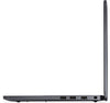 DELL Pro 14 PC14250 Intel Core 7 150U Laptop 35.6 cm (14