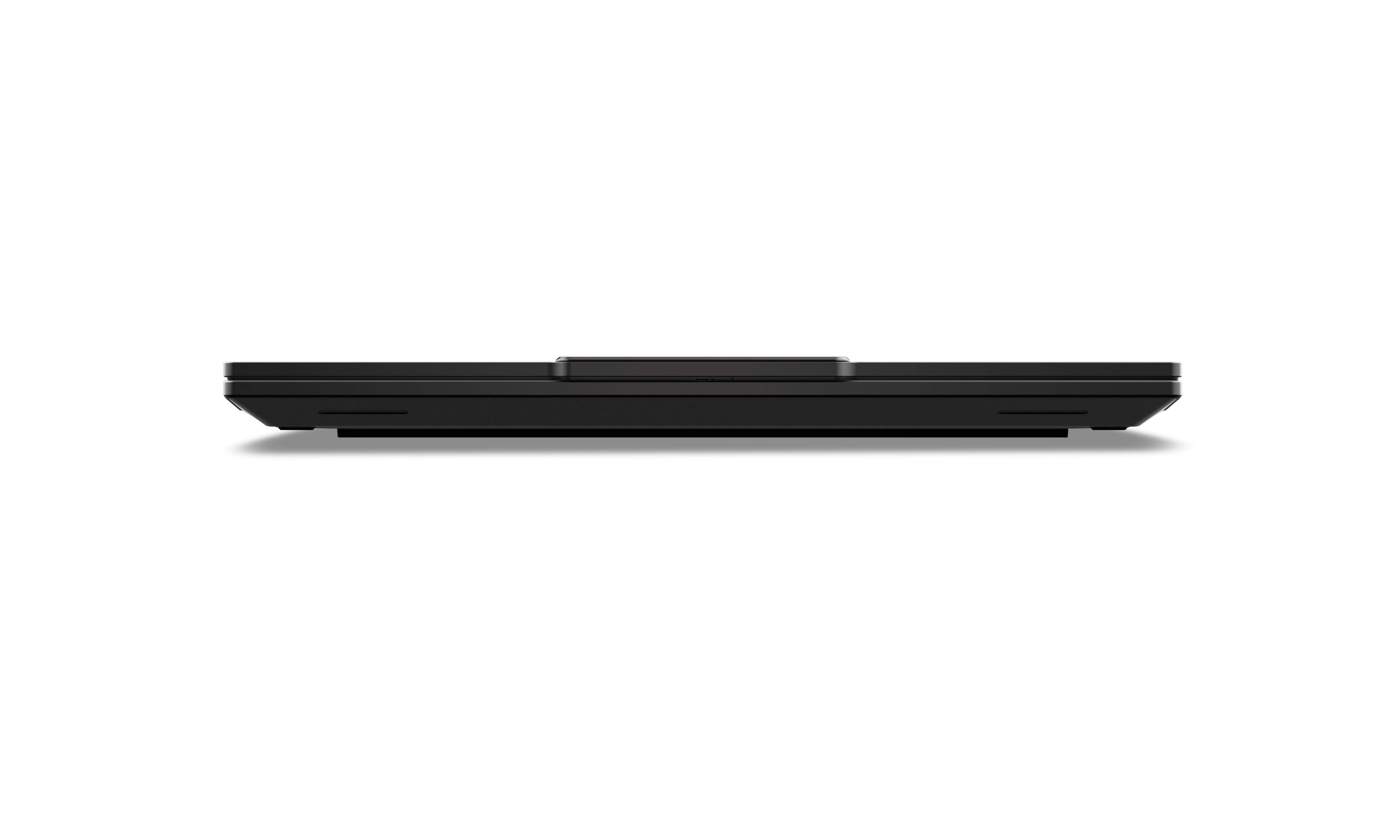 Lenovo ThinkPad P14s Gen 5 (Intel) Intel Core Ultra 7 155H Laptop 36.8 cm (14.5") WUXGA 32 GB DDR5-SDRAM 512 GB SSD Wi-Fi 6E (802.11ax) Windows 11 Pro English Black
