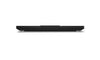 Lenovo ThinkPad P14s Gen 5 (Intel) Intel Core Ultra 7 155H Laptop 36.8 cm (14.5