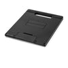 Kensington SmartFit® Easy Riser™ Go Adjustable Ergonomic Riser for up to 14€ Laptops or Tablets €“ Black