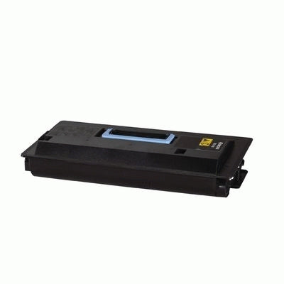 Kyocera TK710 Toner Kit