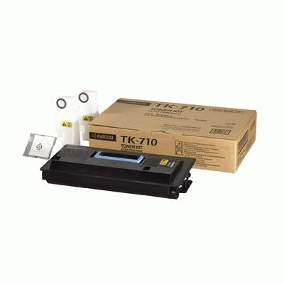 Kyocera TK710 Toner Kit