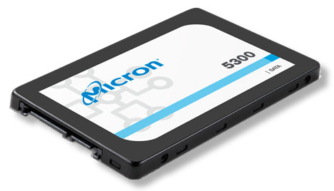 Lenovo 4XB7A17082 internal solid state drive 480 GB 3.5" Serial ATA III 3D TLC NAND