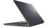 DELL Pro 16 PC16250 Intel Core 7 150U Laptop 40.6 cm (16