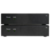 StarTech.com HDMI over CAT6 Extender - 4K 60Hz - 330 ft. (100 m)