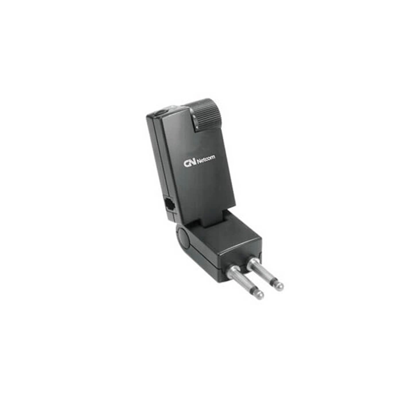 Jabra GN AT3M Black