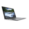 DELL Latitude 5350 Intel Core Ultra 7 165U Laptop 33.7 cm (13.3